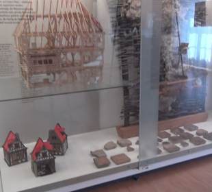 Archäologisches Landesmuseum