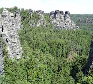 Bastei