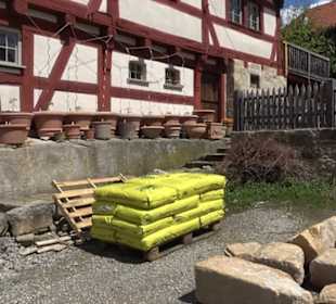 Fachwerkhaus Altenhoferstraße 3