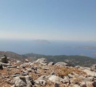 Ataviros