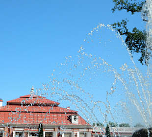 Peterhof