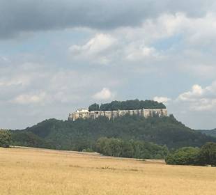 Ausflug 