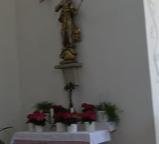 Katholische Kirche St. Peter und Paul