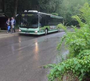 Bastei