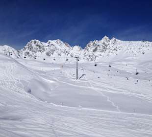Super Skipisten