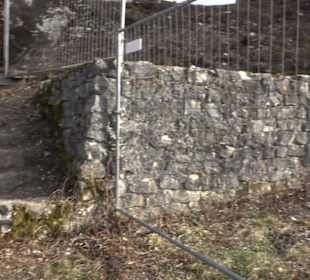 Burgruine Hohenwittlingen