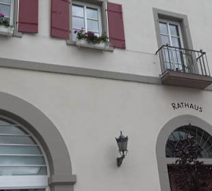 Marktplatz