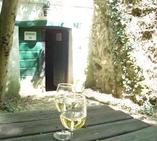 SB-Keller Bohrn Schindergasse