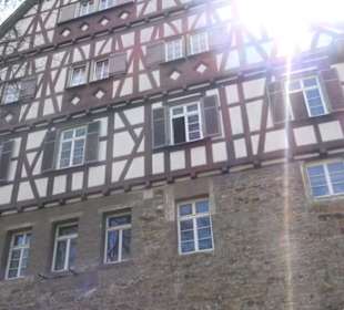Widerholtplatz