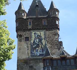 Reichsburg