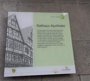Rathaus-Apotheke