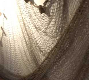 Heimatmuseum Oberstdorf