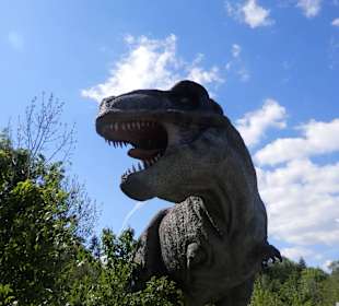 Dinopark
