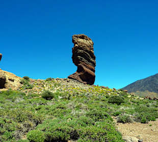 Teide