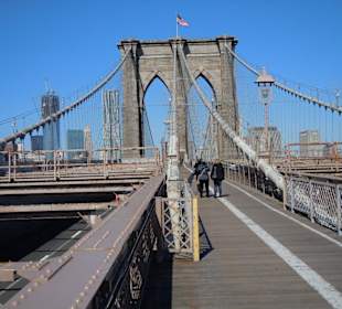     immer noch ein weiter weg