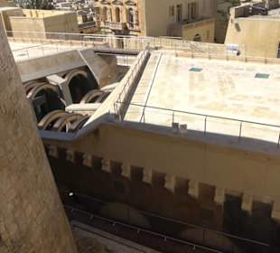 Cittadella