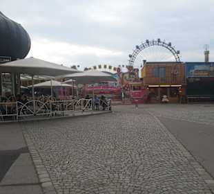Wien Prater