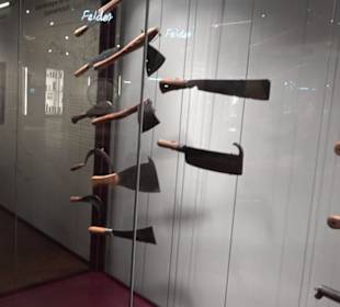 Deutsches Technikmuseum