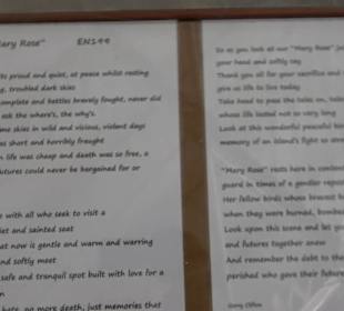 Malta Aviation Museum