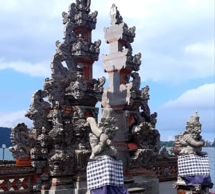 Pura Ulun Danu