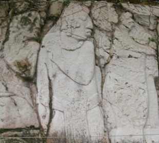 Palenque