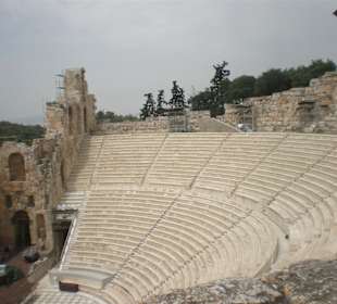 Theater