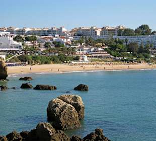 Praia - Beach