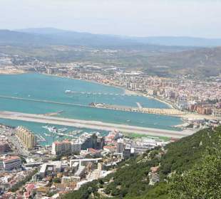 Gibraltar
