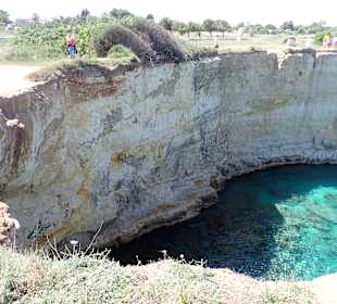 Sant`Andrea