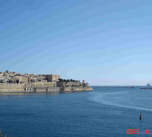 Vittoriosa