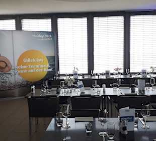 Restaurant Osman30