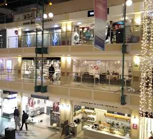 Atrium Promenada