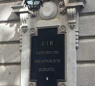 Stadtrundgang Santiago de Chile