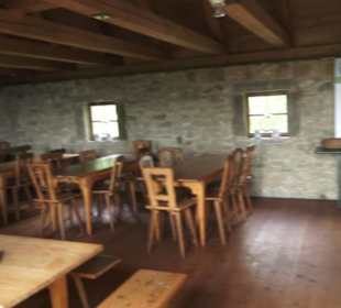 Hohenloher Freilandmuseum