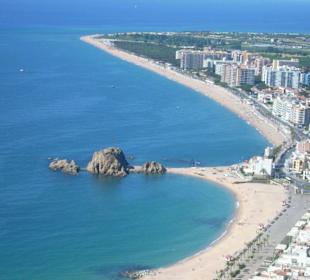 Blanes