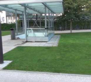 Oskar-Kalbfell-Platz