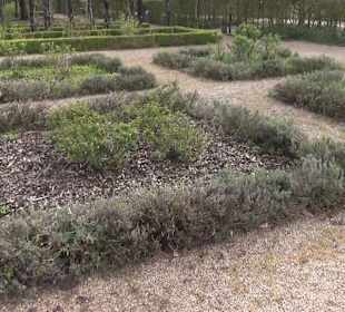 Residenzschloss Rastatt