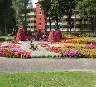 Kurpark