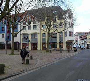 Hameln