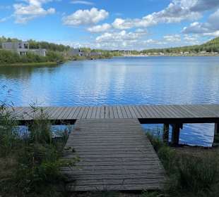 Nationalpark Hoge Kempen