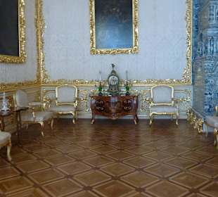 K.Palast-St.Petersburg