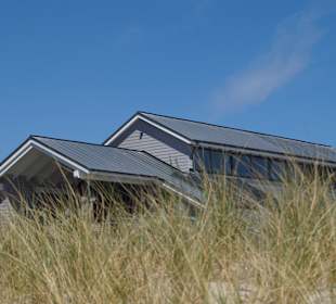 Stadtrundfahrt Grömitz