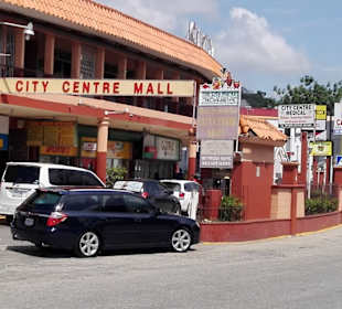 Geschäfte mit wenig was einen gefällt.