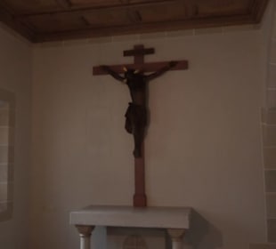 Klosterkirche Zum Heiligsten Herzen Jesu