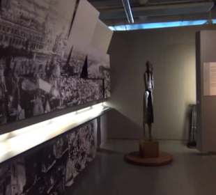 Zeitgeschichtliches Forum 