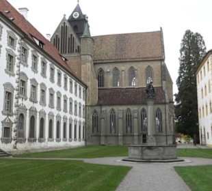 Salemer Münster