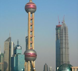 Con la perla de oriente