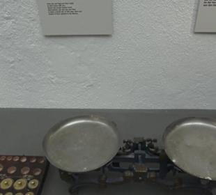 Mühle Tiefenbrunnen