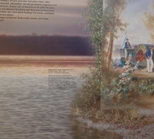 Museum Starnberger See