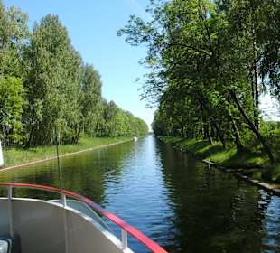 Kanal